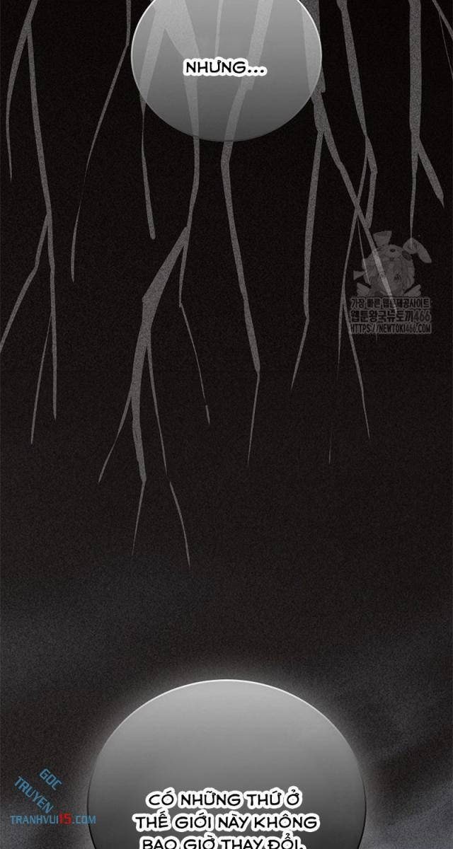 Đột Kích Giả - Page 12