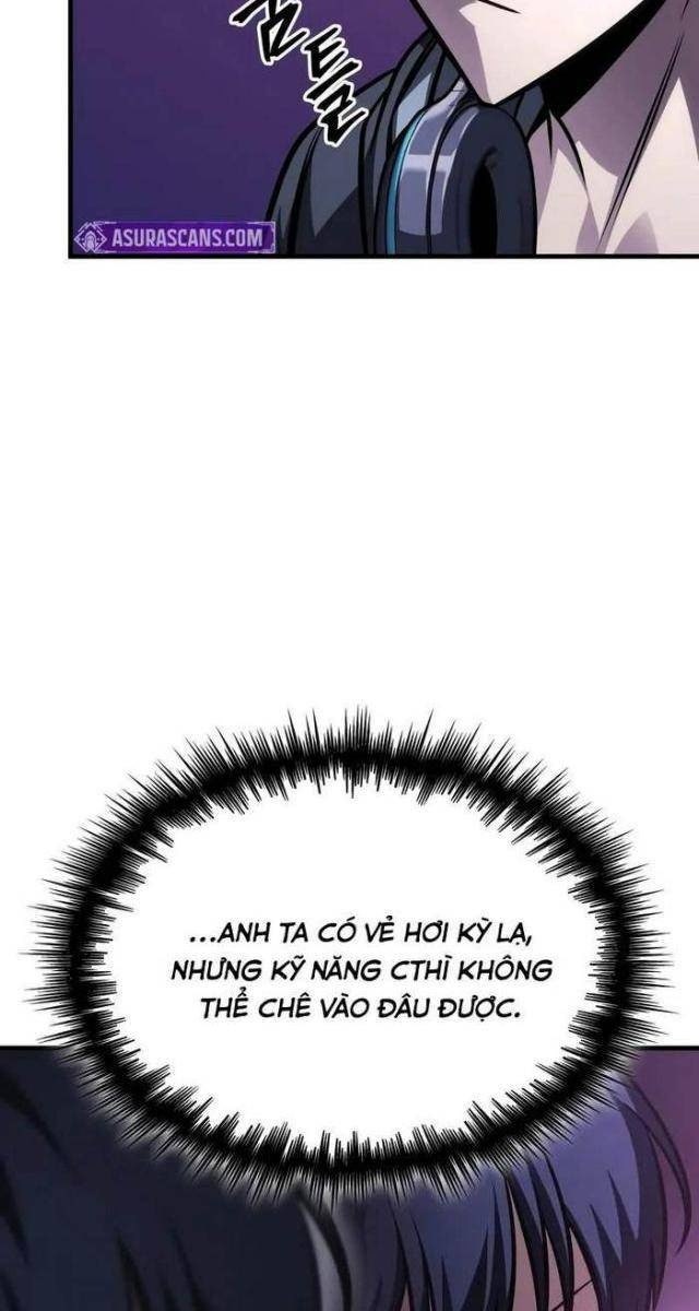 Cuốn Sách Chiến Lược Hàng Đầu Mà Chỉ Tôi Mới Có Thể Nhìn Thấy - Page 102