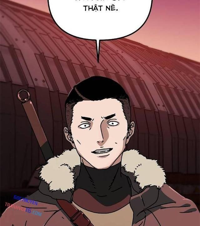 Ngôi Nhà Ẩn Ngày Tận Thế - Page 44