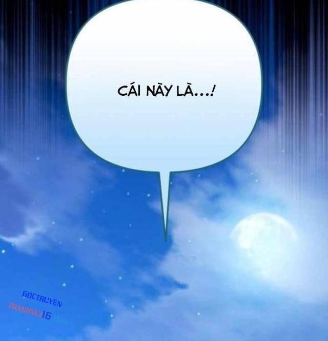 Bản Ngã Thay Đổi - Page 12