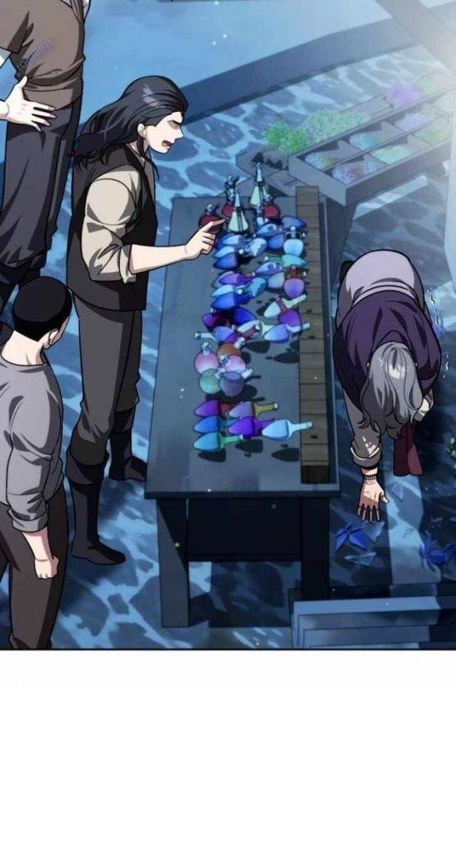 Bản Ngã Thay Đổi - Page 74