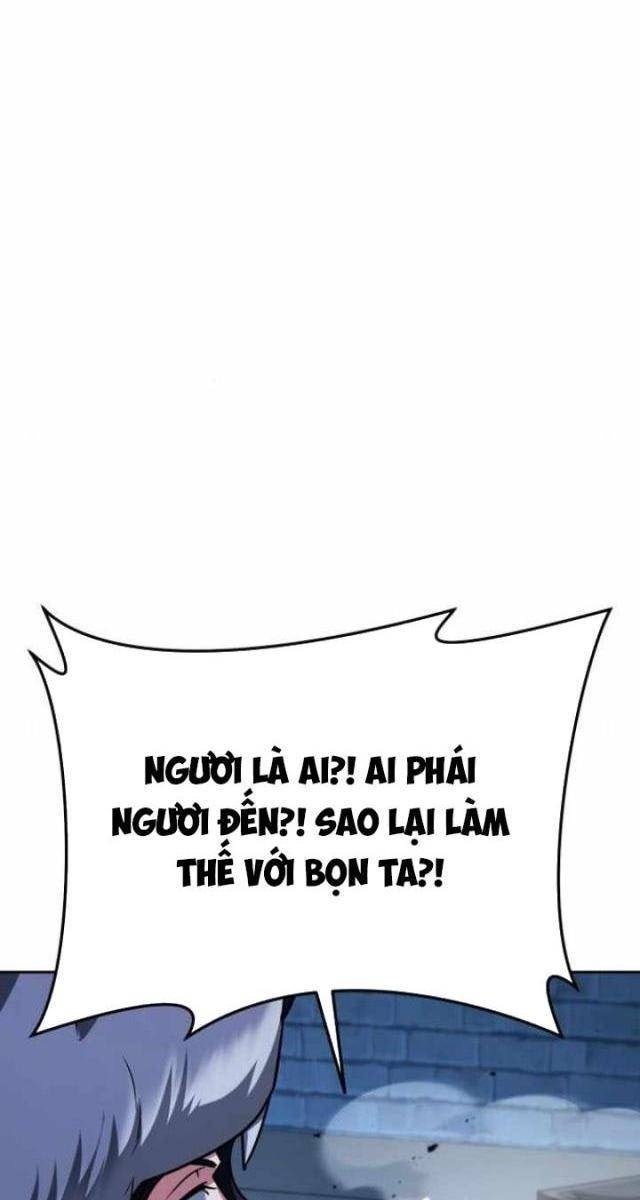 Bản Ngã Thay Đổi - Page 143