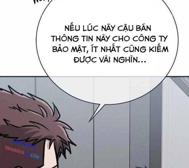 Một Anh Hùng Giỏi Mọi Thứ - Page 79