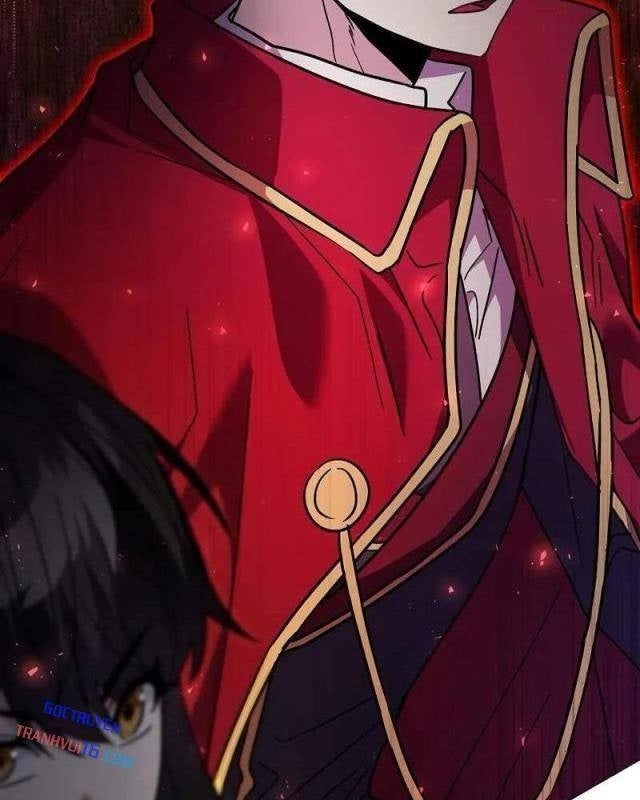 Bức Thư Tình Đến Từ Tương Lai - Page 57