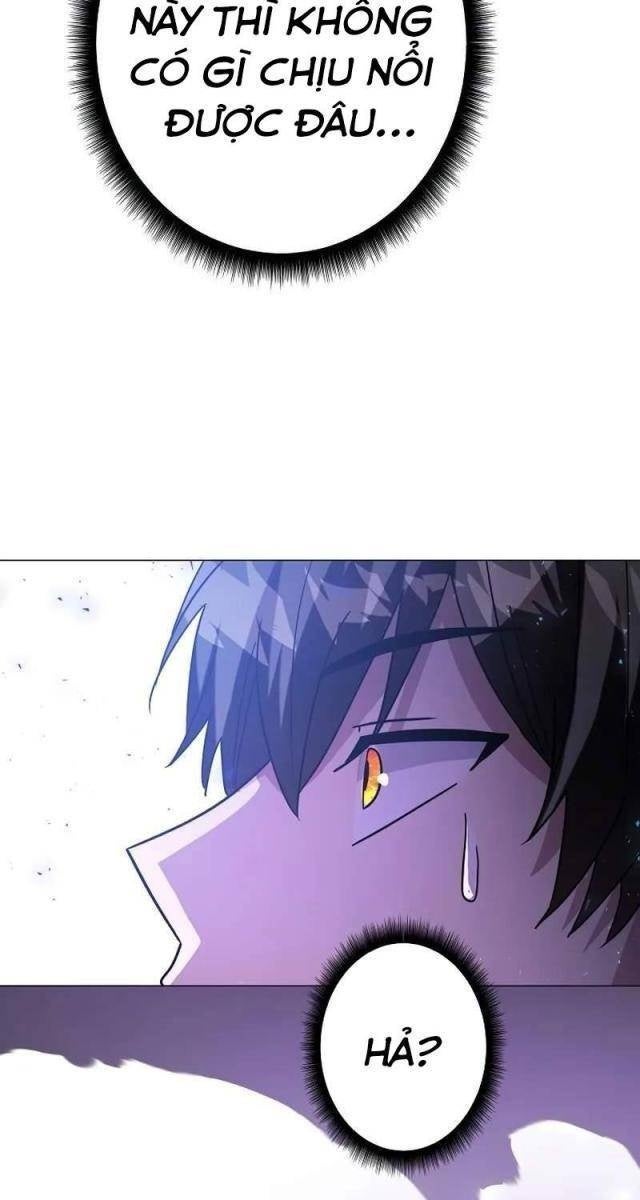 Bức Thư Tình Đến Từ Tương Lai - Page 100