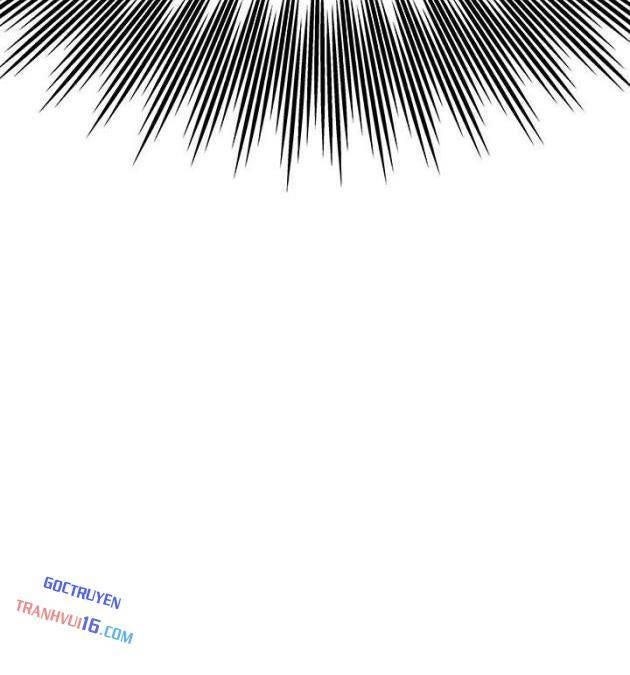 Đội Trưởng Lính Đánh Thuê - Page 150