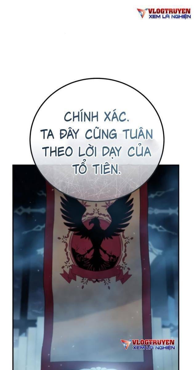 Tinh Tú Kiếm Sĩ - Page 154