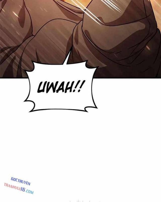 Nhập Vai Phản Diện Mắt Cáo Hoàn Hảo - Page 100