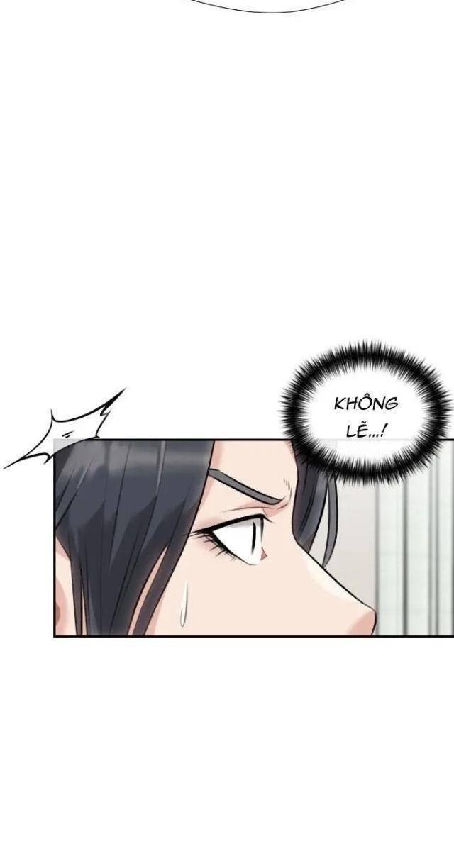 Gương Mặt Thiên Tài - Page 30