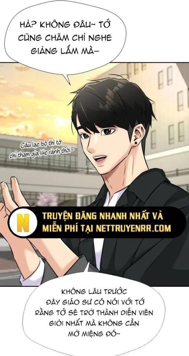 Gương Mặt Thiên Tài - Page 60