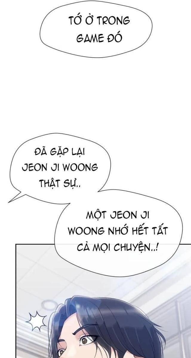 Gương Mặt Thiên Tài - Page 45
