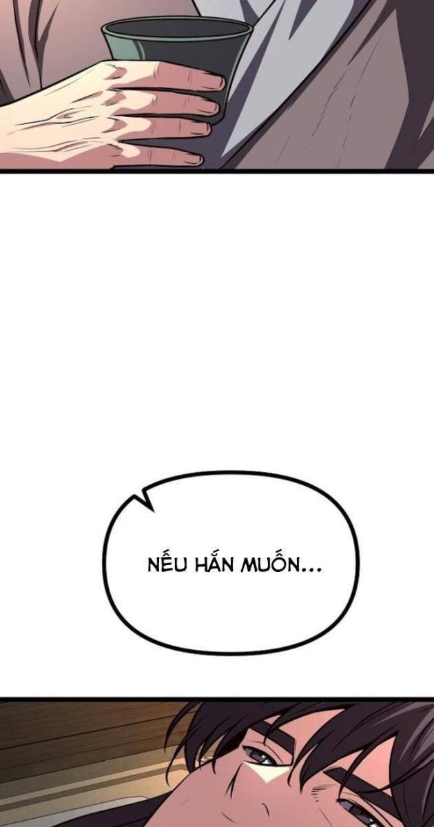 Thông Bách - Page 59