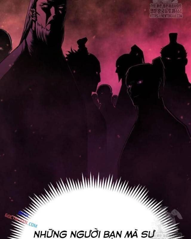 Nhất Bộ Thần Quyền - Page 63