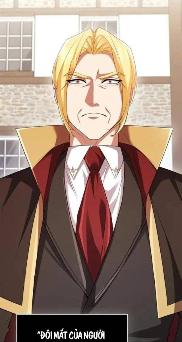 Pháp Sư Cận Chiến Mạnh Nhất - Page 49