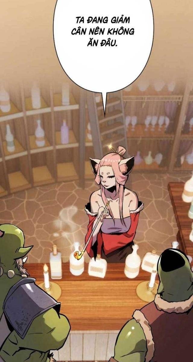 Trở Thành Dũng Giả Mạnh Nhất Dựa Vào Hệ Thống Gian Lận - Page 14