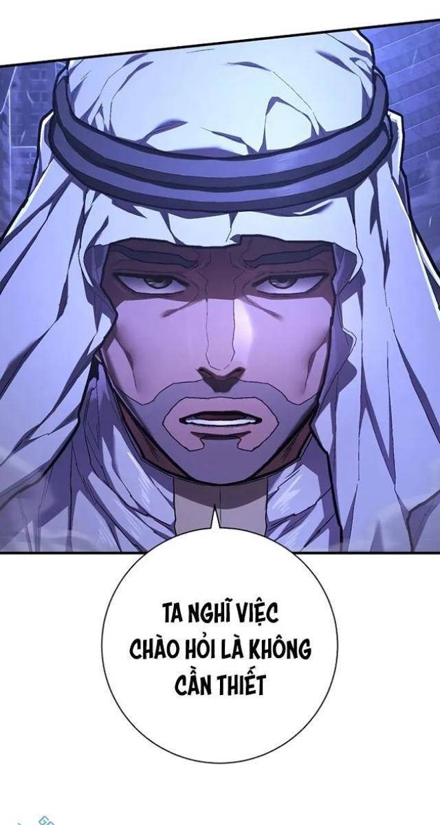 Đao Phủ - Page 54