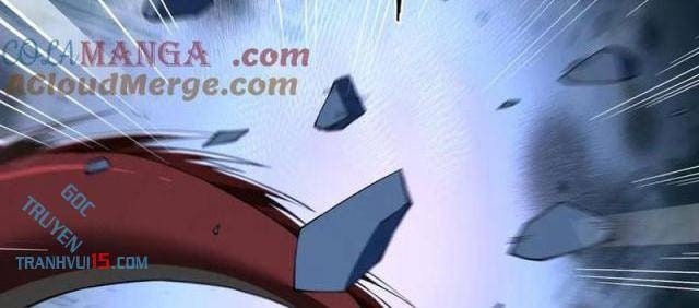 Cá Chép Tiến Hoá Thành Thần Long - Page 50