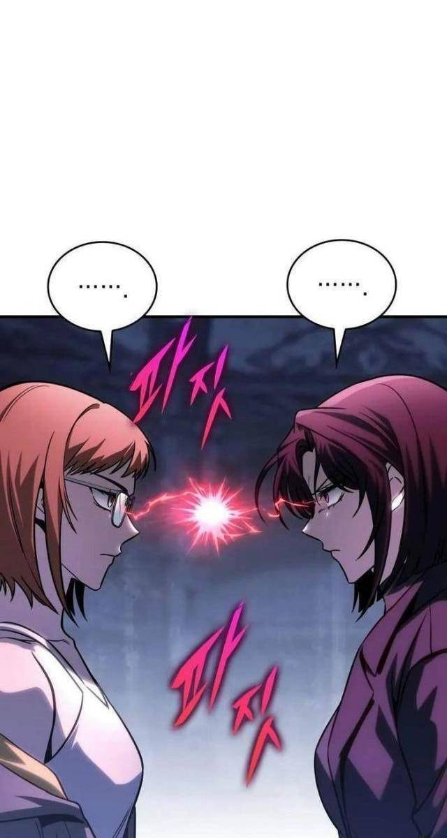 Cuốn Sách Chiến Lược Hàng Đầu Mà Chỉ Tôi Mới Có Thể Nhìn Thấy - Page 28