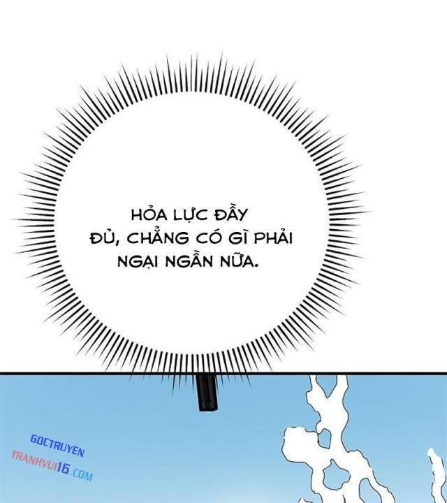 Ngôi Nhà Ẩn Ngày Tận Thế - Page 40