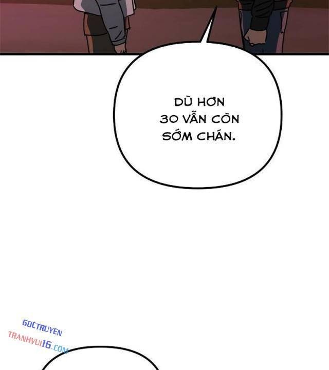 Ngôi Nhà Ẩn Ngày Tận Thế - Page 8