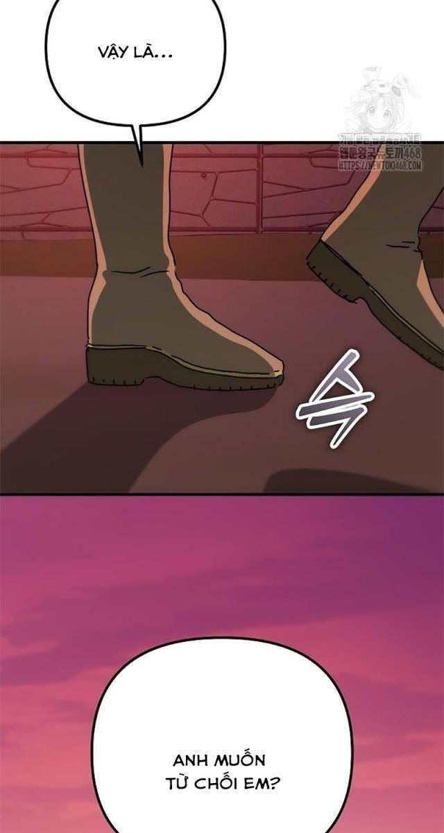 Ngôi Nhà Ẩn Ngày Tận Thế - Page 9