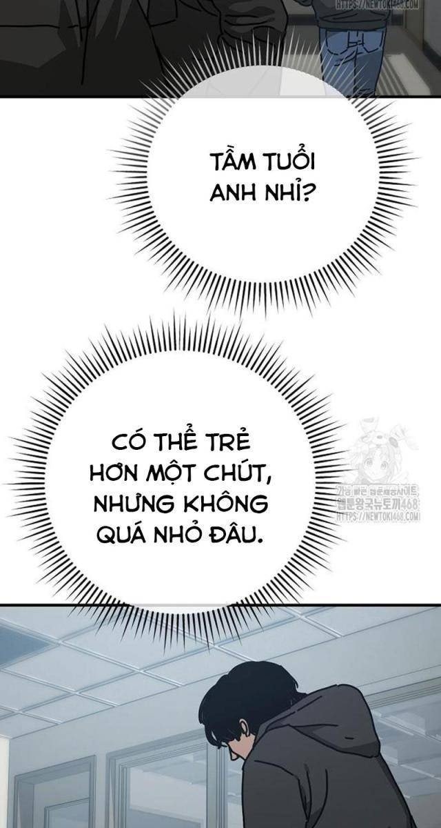 Ngôi Nhà Ẩn Ngày Tận Thế - Page 75