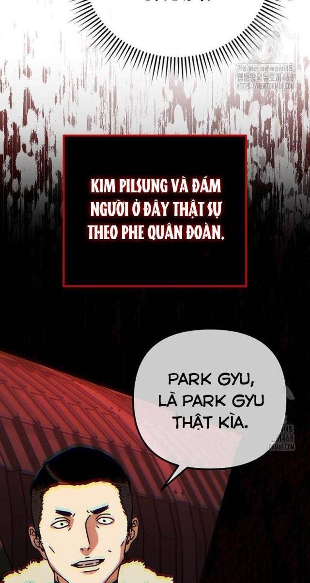 Ngôi Nhà Ẩn Ngày Tận Thế - Page 97