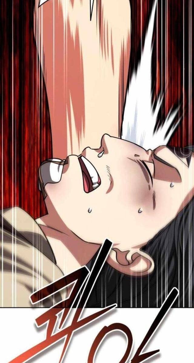 Bản Ngã Thay Đổi - Page 150