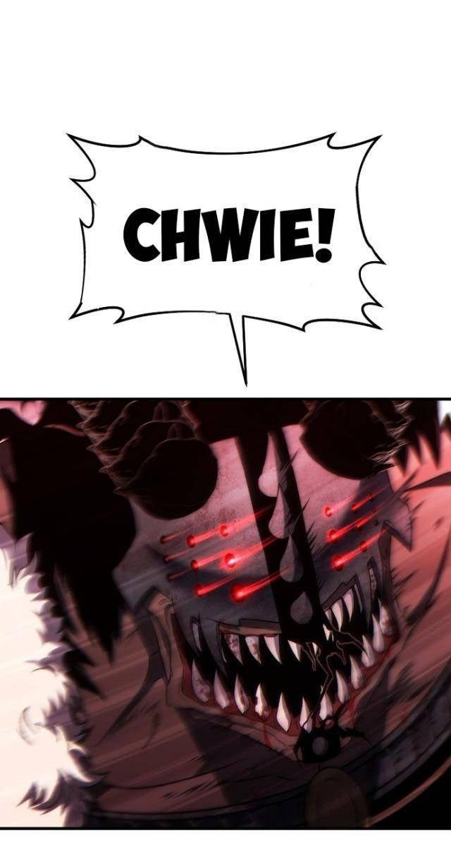 Người Chơi Mạnh Nhất Hồi Quy Lần Thứ 100 - Page 86