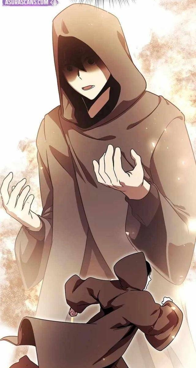 Nhập Vai Phản Diện Mắt Cáo Hoàn Hảo - Page 123