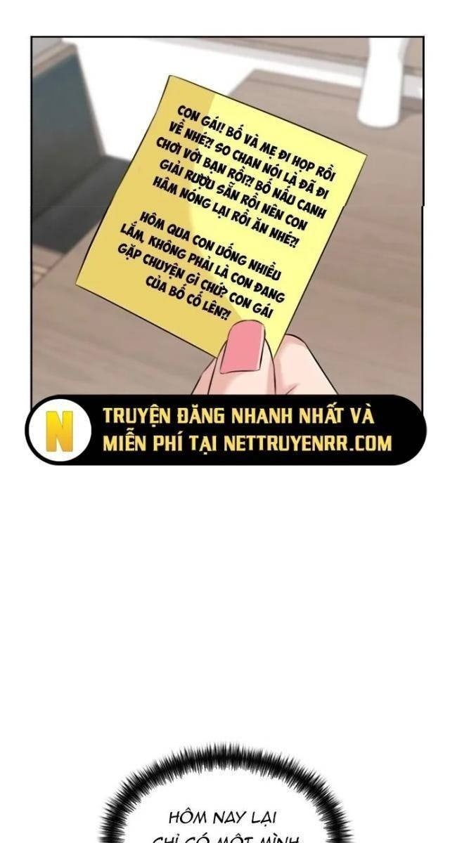 Gương Mặt Thiên Tài - Page 60