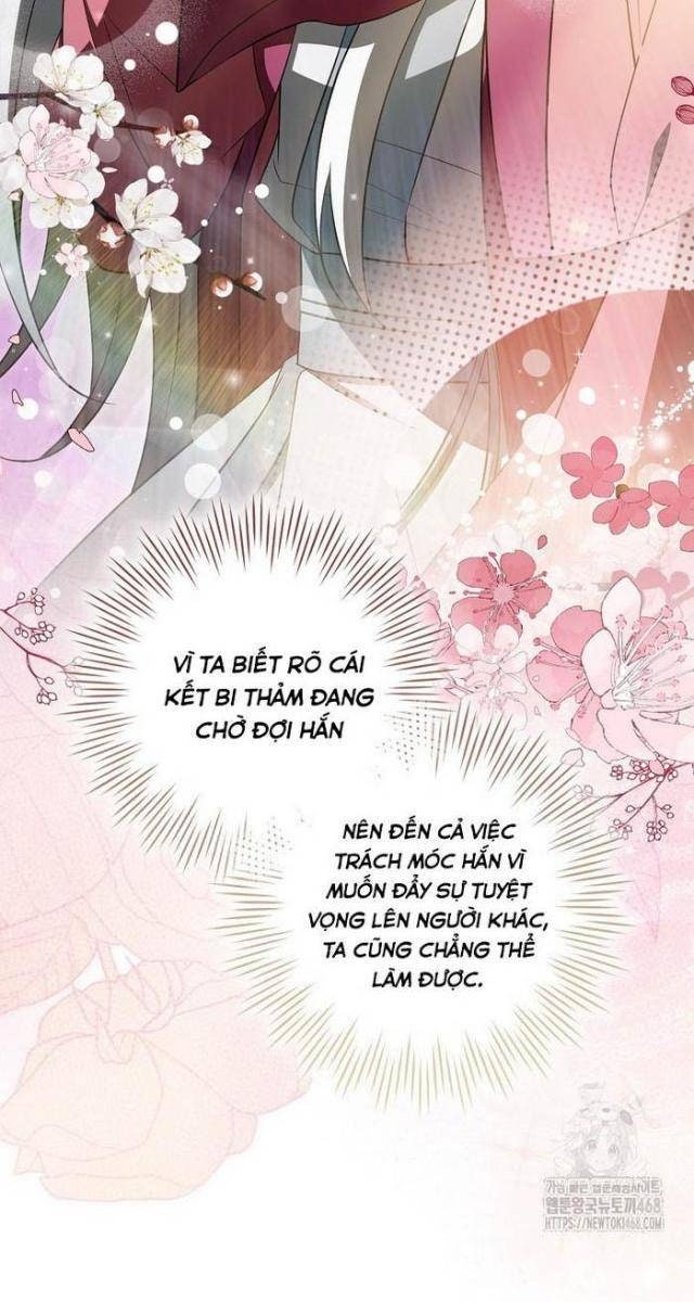 Trở Thành Đệ Tử Nhỏ Tuổi Nhất Phái Hoa Sơn - Page 62