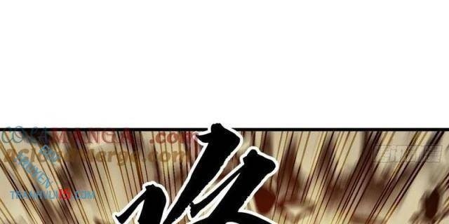 Tu Luyện Nhàn Hạ Bắt đầu Từ Nữ đồ đệ - Page 54