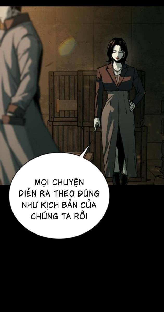 Cửu Long Saroka - Page 73