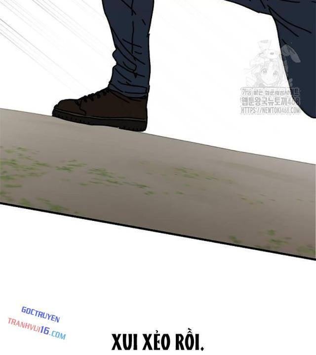 Ngôi Nhà Ẩn Ngày Tận Thế - Page 64