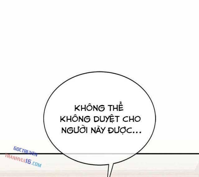 Một Anh Hùng Giỏi Mọi Thứ - Page 58