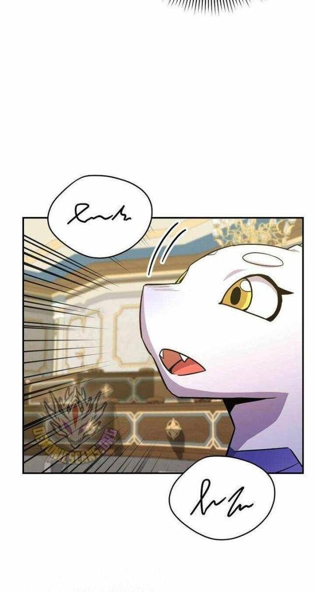 Chuyển Sinh Thành Thiên Tài Xuất Chúng Của Danh Môn Thế Gia - Page 34