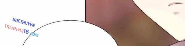 Black Haze [Remake] - Page 47