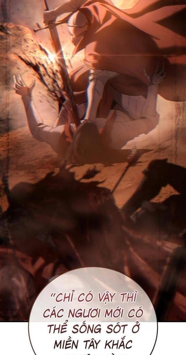 Tinh Tú Kiếm Sĩ - Page 152