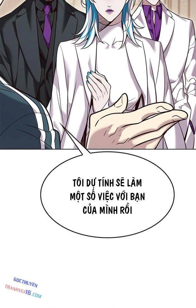 Hoá Thân Thành Mèo - Page 62