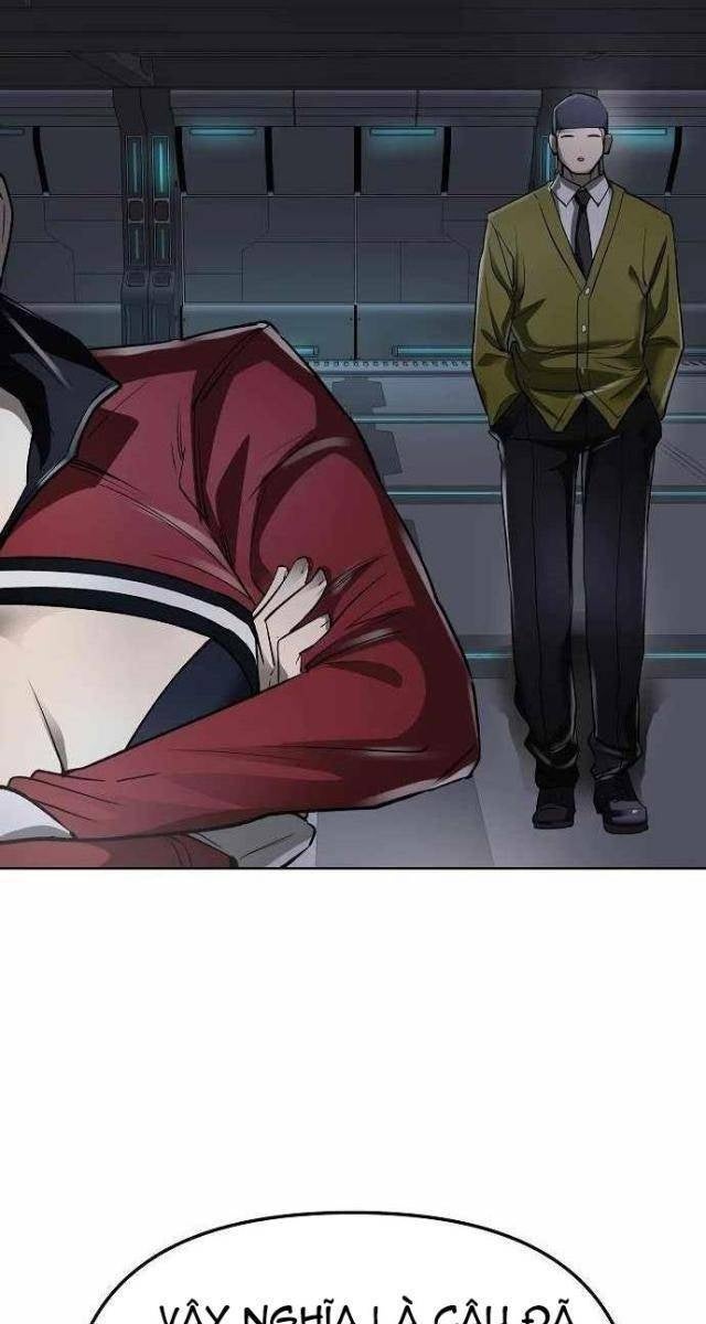 Thiên Ma 3077 - Page 90