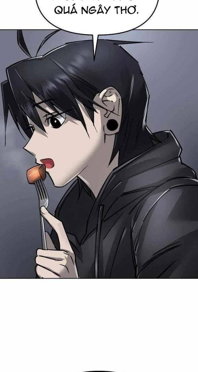 Thiên Ma 3077 - Page 121