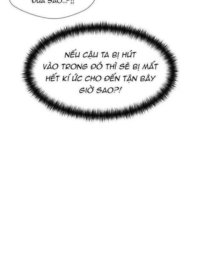 Gương Mặt Thiên Tài - Page 33