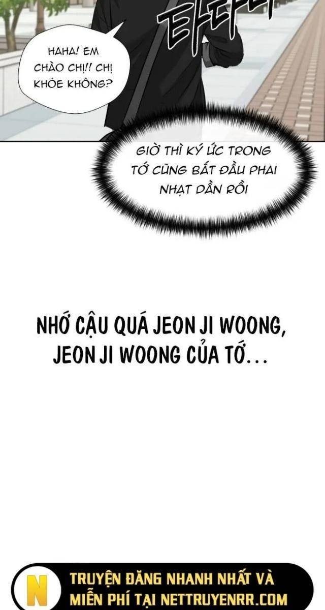 Gương Mặt Thiên Tài - Page 71