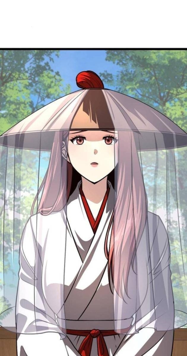 Thông Bách - Page 56