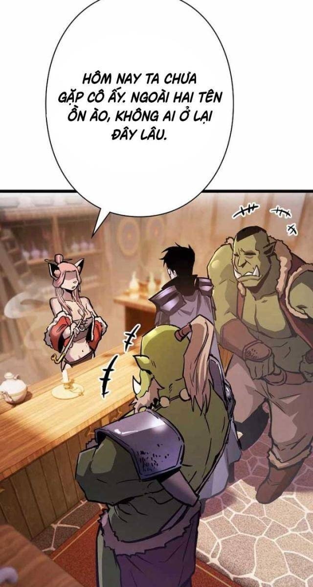 Trở Thành Dũng Giả Mạnh Nhất Dựa Vào Hệ Thống Gian Lận - Page 27