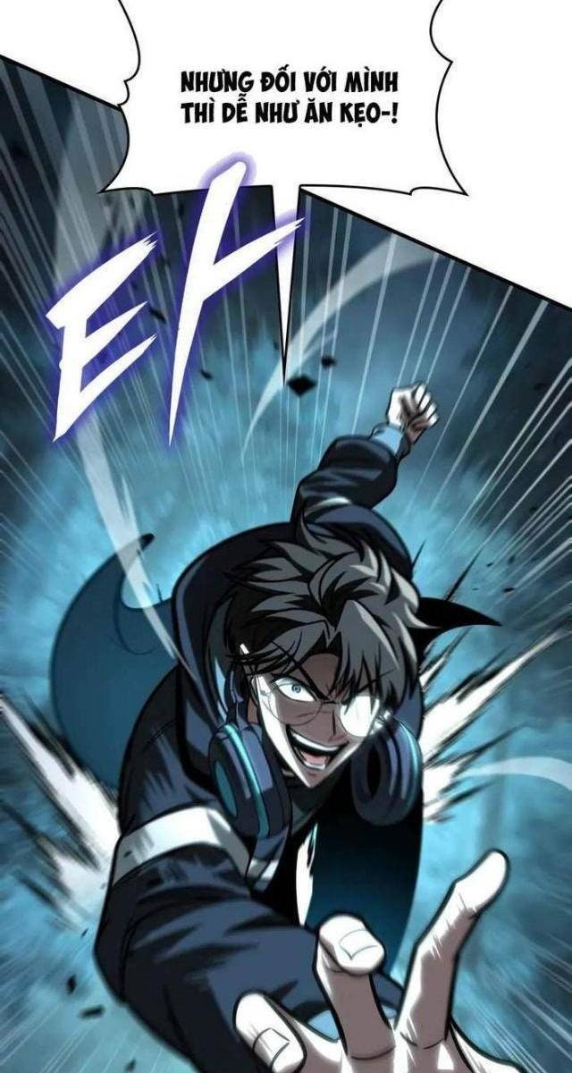 Cuốn Sách Chiến Lược Hàng Đầu Mà Chỉ Tôi Mới Có Thể Nhìn Thấy - Page 147