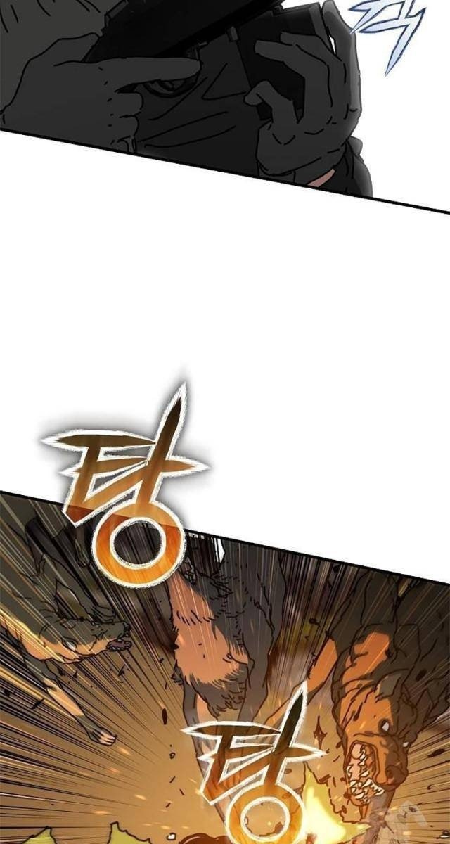 Ngôi Nhà Ẩn Ngày Tận Thế - Page 66