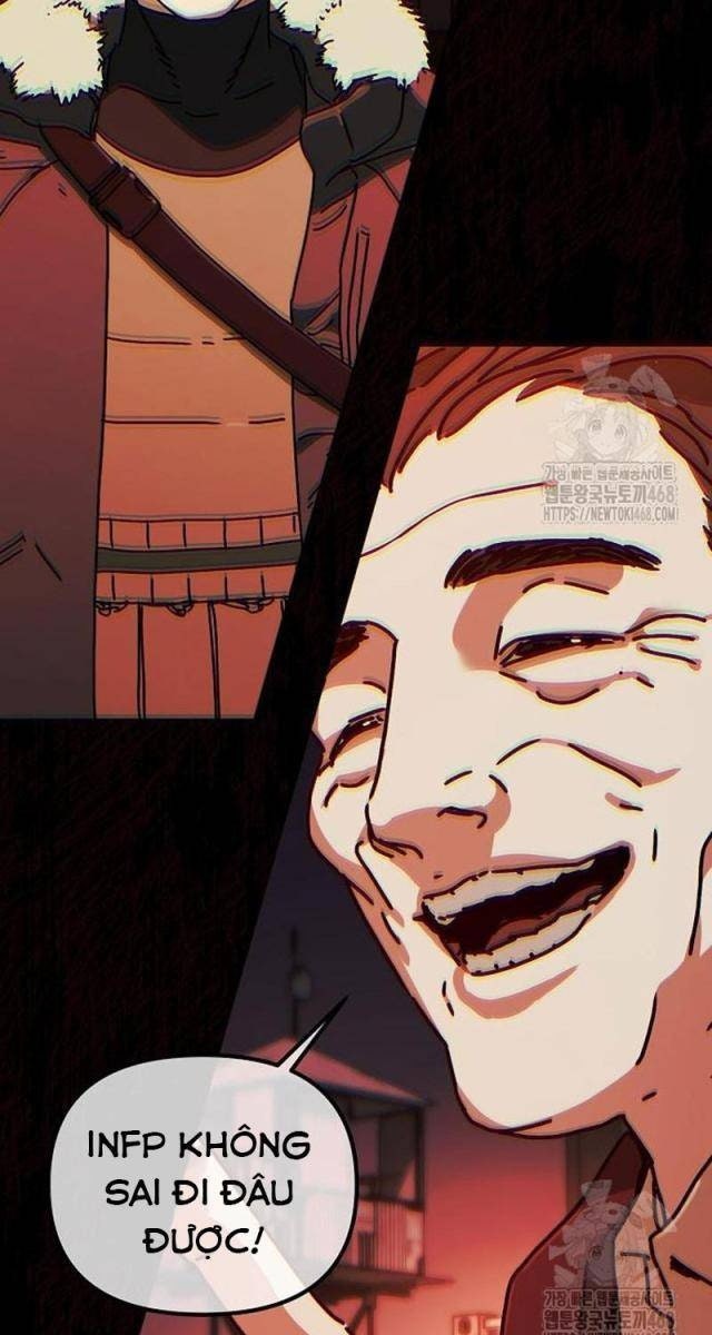 Ngôi Nhà Ẩn Ngày Tận Thế - Page 98