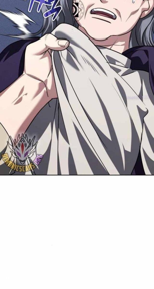 Bản Ngã Thay Đổi - Page 78